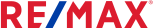 REMAX-logo